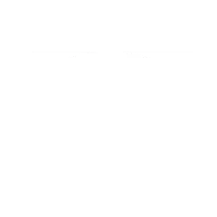 光阳工业 (Kymco)